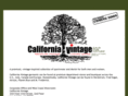 cavintage.com