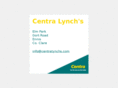 centralynchs.com
