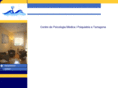 cepmip.com