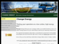changeenergy.ca