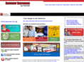 chesterfieldimprints.com