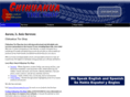 chihuahuatireshop.net