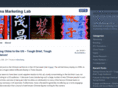 chinamarketinglab.com