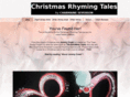 christmasrhymingtales.com
