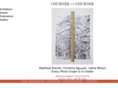 churnerandchurner.com