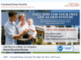 cincinnati-homesecurity.com