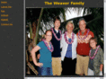cincyweavers.com