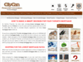 citycan.com