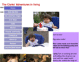 clarktrip.com