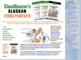 clouddancer.org