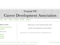 cnycda.org