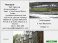 coedybrenin.com
