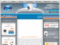 combowasherdryer.com