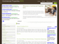 commercialpropertiesnyc.com