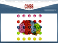complexintegrationmbs.com