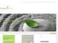 compoclay.com