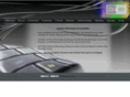 comundserv.com
