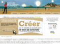 concourscreer.com