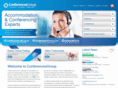 conferencesgroup.com