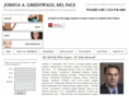 connecticutcosmeticsurgery.info