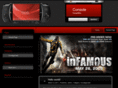 console-competition.com