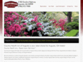 countryhearthaugusta.com