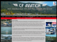 cpaviation.com