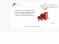 creacionesarlo.com