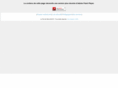 creche-entreprise.com