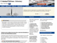 criminaldefenseattorneynewyorkcity.com