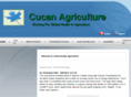 cucanagri.com