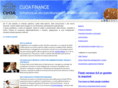 cuoafinance.it