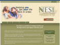 custodydirect.com