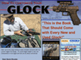 customizeyourglock.com