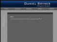 danielbryner.com