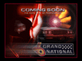 darthturbo.net