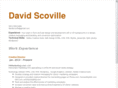 davidscoville.com