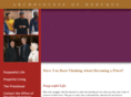 dbqpriesthood.com