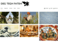 degteghfateh.org