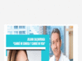 dentalexpression.com