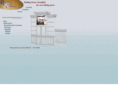 designerscustomcabinetry.com