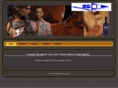 designsbyrolf.com
