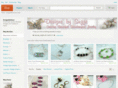 designsbysuzze.com