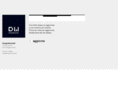 designwerkstatt.it