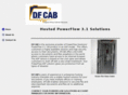 dfcab.com