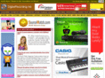 digitalrecording.net