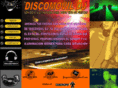 discomovildj.com