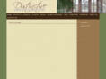 distinctivecc.com