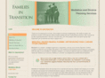 divorcemediationusa.com