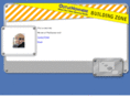 donhirsch.com